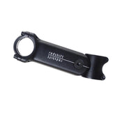 redshift sports stem shockstop suspension stem p97824